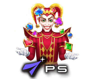 playstar