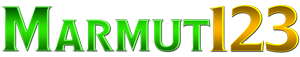 marmut123